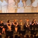 PaleyFestNYC2015-018.JPG