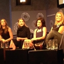 PaleyFestNYC2015-019.JPG