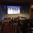 PaleyFestNYC2015-021.JPG