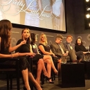 PaleyFestNYC2015-022.JPG