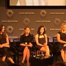PaleyFestNYC2015-023.JPG