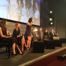 PaleyFestNYC2015-024.JPG