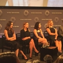 PaleyFestNYC2015-025.JPG