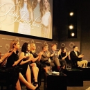 PaleyFestNYC2015-026.JPG