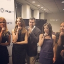 PaleyFestNYC2015-027.JPG