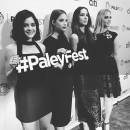 PaleyFestNYC2015-028.JPG