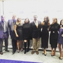 PaleyFestNYC2015-029.JPG