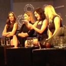 PaleyFestNYC2015-030.JPG