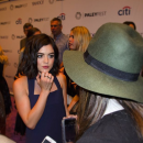 PaleyFestNYC2015-031.PNG