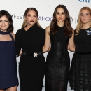PaleyFestNYC2015-032.JPG