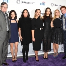PaleyFestNYC2015-033.JPG