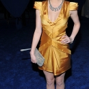 PeopleChoice2011-02.jpg
