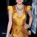 PeopleChoice2011-03.jpg