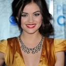 PeopleChoice2011-04.jpg