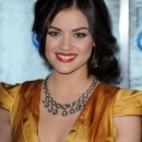 PeopleChoice2011-05.jpg