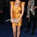 PeopleChoice2011-16.jpg