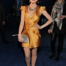 PeopleChoice2011-17.jpg