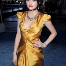 PeopleChoice2011-22.jpg