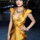 PeopleChoice2011-23.jpg