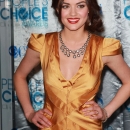 PeopleChoice2011-24.jpg