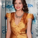 PeopleChoice2011-25.jpg