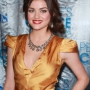 PeopleChoice2011-27.jpg