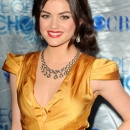 PeopleChoice2011-28.jpg