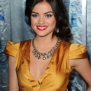 PeopleChoice2011-29.jpg