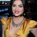 PeopleChoice2011-31.jpg