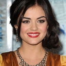PeopleChoice2011-33.jpg