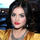 PeopleChoice2011-34.jpg