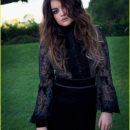 PrestigeRunway2012-01.jpg