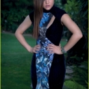 PrestigeRunway2012-03.jpg
