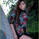 Filename=PrestigeRunway2012-04.jpg
Filesize=120KiB
Dimensions=267x400
Date added=Sep 23, 2015 PrestigeRunway2012-04.jpg