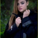Filename=PrestigeRunway2012-05.jpg
Filesize=72KiB
Dimensions=267x400
Date added=Sep 23, 2015 PrestigeRunway2012-05.jpg