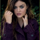 Filename=PrestigeRunway2012-06.jpg
Filesize=89KiB
Dimensions=299x400
Date added=Sep 23, 2015 PrestigeRunway2012-06.jpg