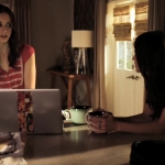 Pretty_Little_Liars_S02x06_720p_Bluray_Dual_PauloADM_0605.jpg