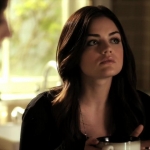 Pretty_Little_Liars_S02x06_720p_Bluray_Dual_PauloADM_0617.jpg