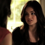 Pretty_Little_Liars_S02x06_720p_Bluray_Dual_PauloADM_0629.jpg