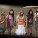 Pretty_Little_Liars_S02x13_720p_Bluray_Dual_PauloADM_0245.jpg