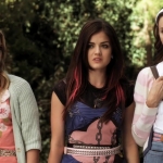 Pretty_Little_Liars_S02x13_720p_Bluray_Dual_PauloADM_0252.jpg