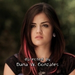 Pretty_Little_Liars_S02x13_720p_Bluray_Dual_PauloADM_0260.jpg