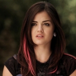 Pretty_Little_Liars_S02x13_720p_Bluray_Dual_PauloADM_0263.jpg