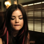 Pretty_Little_Liars_S02x13_720p_Bluray_Dual_PauloADM_0548.jpg