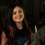 Pretty_Little_Liars_S02x13_720p_Bluray_Dual_PauloADM_0570.jpg