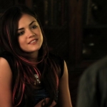 Pretty_Little_Liars_S02x13_720p_Bluray_Dual_PauloADM_0584.jpg