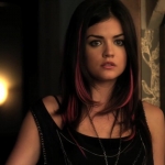 Pretty_Little_Liars_S02x13_720p_Bluray_Dual_PauloADM_1267.jpg
