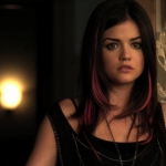 Pretty_Little_Liars_S02x13_720p_Bluray_Dual_PauloADM_1268.jpg