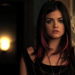 Pretty_Little_Liars_S02x13_720p_Bluray_Dual_PauloADM_1272.jpg