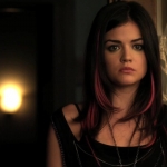 Pretty_Little_Liars_S02x13_720p_Bluray_Dual_PauloADM_1273.jpg